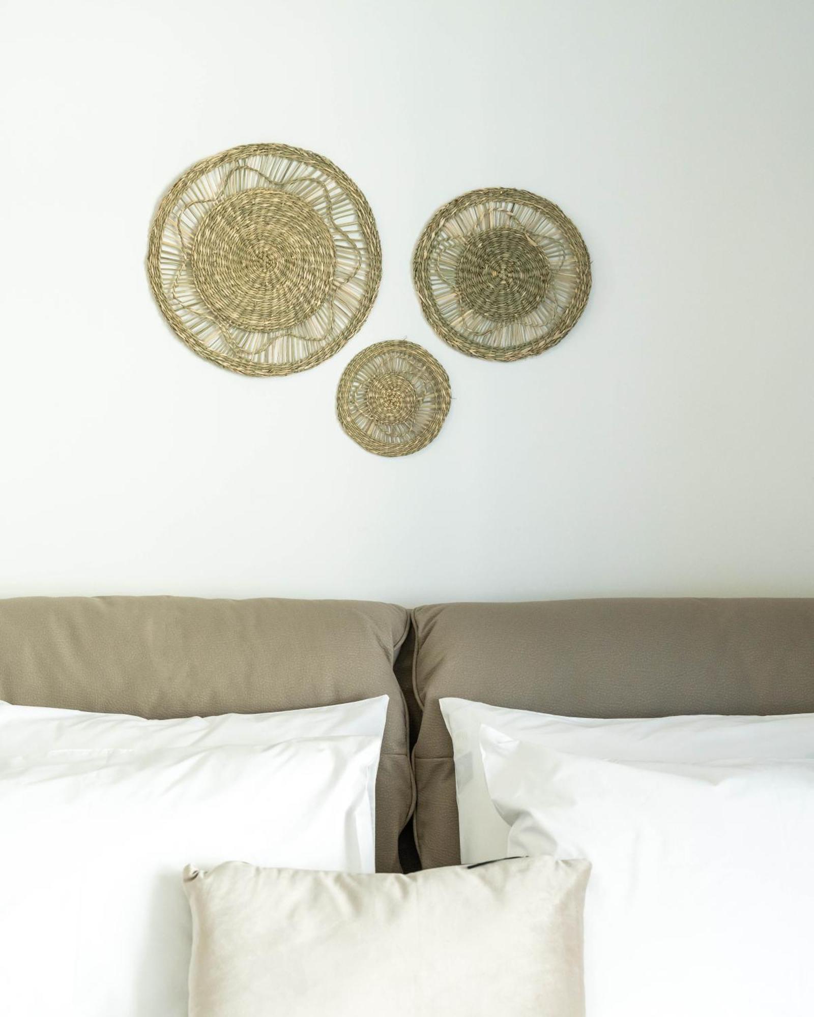 Nerea Boutique Suites Karystos Room photo